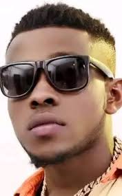 Happy birthday to Westfall