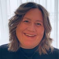 Danielle Kammer's Instagram, Twitter & Facebook