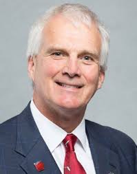 ANNUAL MEETING & WORKSHOPS