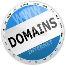 Japan Ne Jp Domains Hosting Domain Names Domain Hosting