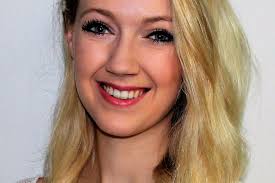 Meet the 2016 Rose of Tralee contestants