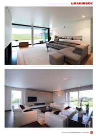 salon wohnzimmer cinderellaswelt