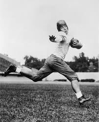 Select from premium heisman trophy of the highest quality. Nfl At 100 How College Football Became Pipeline To Nfl The Spokesman Review