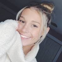 Adrienne Brewer's Instagram, Twitter & Facebook