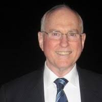 70+ "Glaze" profiles