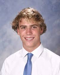 2023-24 Swim & Dive (Boys/Girls) Roster