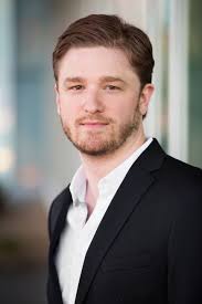 Metropolitan Opera Rising Stars Concert Series