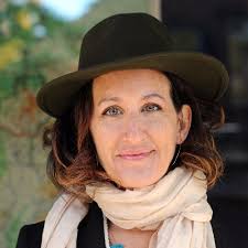 Isaac Muller Email & Phone Number