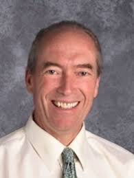 Richard (Dick) Lind Obituary May 16, 2022