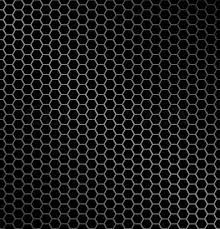 Find the best hd iphone x wallpapers. Speaker Abstract Background Stock Vector Colourbox
