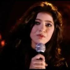 Stream Raja Salman Daud