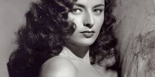 Celebrities with last name: Berti