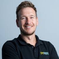 Andy Sadler Email & Phone Number