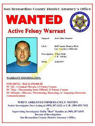 Disbarred Lawyers Google Search Gang Member Lawyer Gang