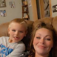 We got a Runner! Updated