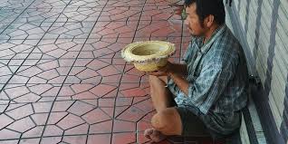 Check spelling or type a new query. Pengertian Pengangguran Jenis Dampak Penyebab Dan Cara Mengatasi