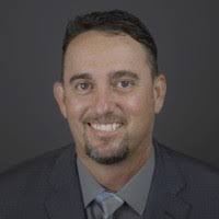 John Hendrickson Email & Phone Number