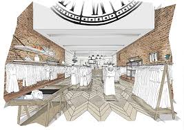 Check spelling or type a new query. Hobbs Kicks Off Nw3 Store Roll Out At Westfield London