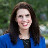 Brian Grenier Email & Phone Number