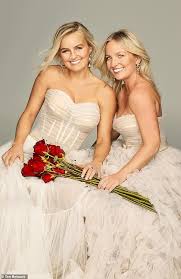 Reality dating game television show of the same name. The Bachelorette Spoiler Winning Contestants Are Leaked Online Readsector