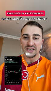 Chris Epp (@chrisskrypto) • Instagram photos and videos