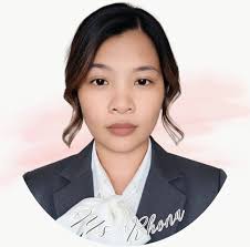 𝐃𝐈𝐑𝐄𝐂𝐓 𝗠𝗲𝘀𝘀𝗮𝗴𝗲 𝗠𝗲 𝗙𝗢𝗥 𝗜𝗡𝗤𝗨𝗜𝗥𝗜𝗘𝗦