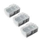 Katun toner perf do konica minolta bizhub 215. Konica Minolta Bizhub 215 Toner Cartridges
