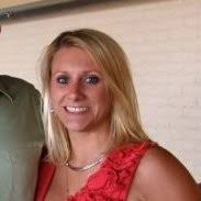 Bonnie Logan Email & Phone Number