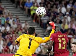 The taxi drivers for recommondations. Xpiucywl4sqfqm