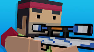 Will fight to take your weapon in your hand and you try . Block Strike Apk Mod Unlock All Android Apk Mods