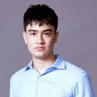 33000+ ".curran" profiles