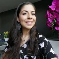 20+ "Maggie Murillo" profiles