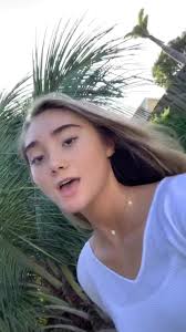 Gabby Murray Princeton