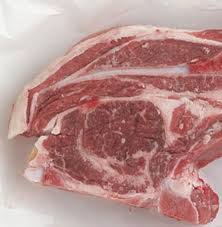 Sekilo | harga daging sapi perkg harga daging ayam di indonesia lengkap terbaru februari 2021. Daging Kambing Mentah Halal Murah Ready Stok Shopee Malaysia