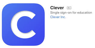 After 60 days clever moe app. For Teachers Which Devices And Web Browsers Are Compatible With Clever Help Center