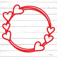 Free box svg files, free card svg files. Buffalo Plaid Love Svg Free Svg Files Hellosvg Com