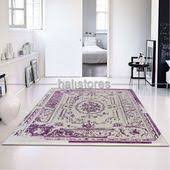 Ozel Modern Tezgah Halisi Kayi 02 Mor Halistores Com Bambu Mavi Ve Mor