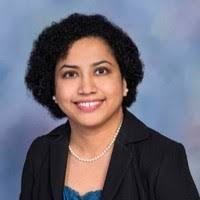 Ananya Bhattacharya Email & Phone Number