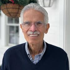 Anand Shetty's Instagram, Twitter & Facebook