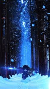 Giyuu Fond D Ecran Telephone Br In 2020 Cool Anime Wallpapers Anime Wallpaper Anime Demon