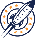 Unique designs tailored to our client's goals. Top 15 Graphic Designers In Boston July 2021 Reviews