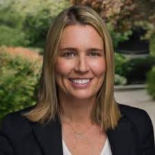 Kasey Wheeler's Instagram, Twitter & Facebook