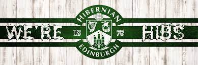 Все 3d 60 избранных абстракция аниме арт вектор города еда животные космос любовь макро машины минимализм мотоциклы музыка праздники природа разное слова смайлы спорт. Hibernian Fc Edinburgh Hibs Wallpaper Hibees By Flyingorion On Deviantart