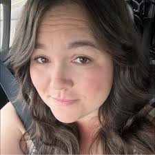 What softball teams are available for a 14u lefty switch hitter near  Scranton, PA?