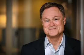 About Kompass Kapital