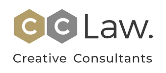 Kancelaria Prawna CCLaw | Creative Consultants Law Firm