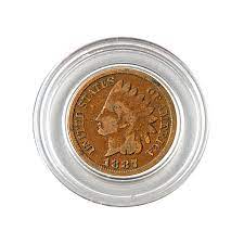 Maybe you would like to learn more about one of these? 1887 Indian Head Cent Circulated Capsule