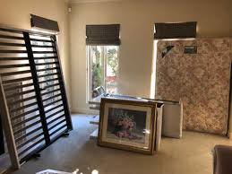 We did not find results for: Removalists Melbourne Australia Are Versatile Removalists In Melbourne