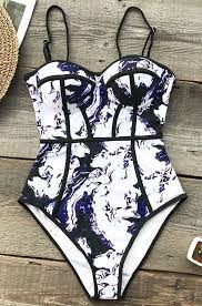 10 Swimwear Brands With Cheap Swimsuits Like Victorias Secret Society19 Cheap Swimsuits Swimwear Swimwear Brands