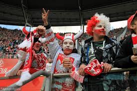 Tydzień później w poznaniu podopieczni paulo sousy zmierzą się z islandią. Polska Rosja We Wroclawiu Czy Kibice Musza Ogladac Mecz W Maseczkach Jak Dojechac Jak Zaparkowac